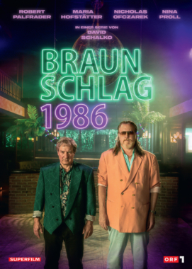 header slide promo image