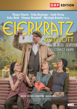 header slide promo image