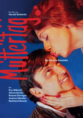 header slide promo image