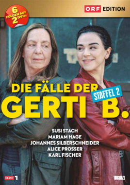 header slide promo image