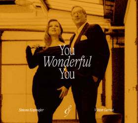 header slide promo image