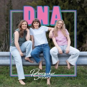 header slide promo image