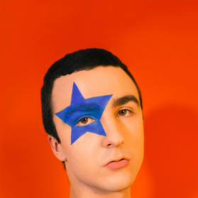 header slide promo image